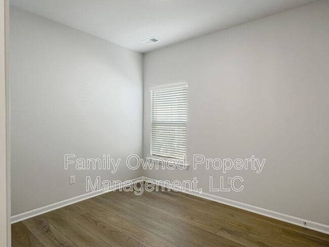 Building Photo - 167 Norses Bay Ct