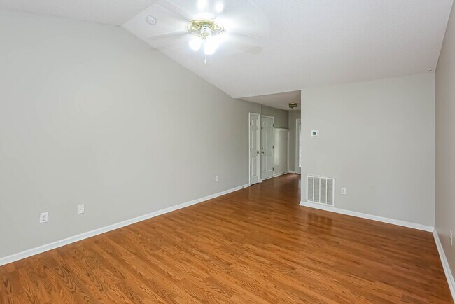 Building Photo - 1127 Piney Church Rd