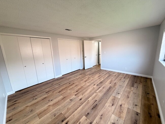 Building Photo - Beautifully Remodeled 4 Bedroom Cypress Ho...