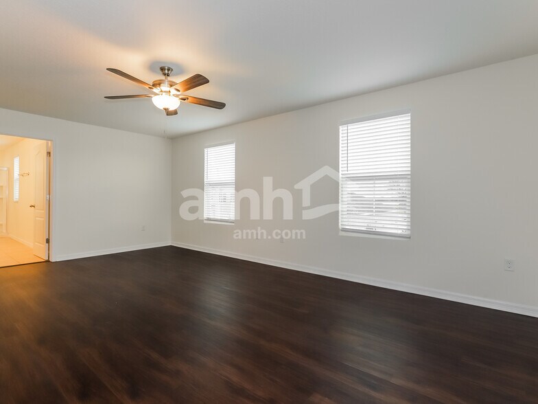 Building Photo - 3517 San Moise Pl