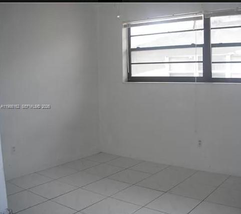 Building Photo - 1941 NW 152nd Terrace