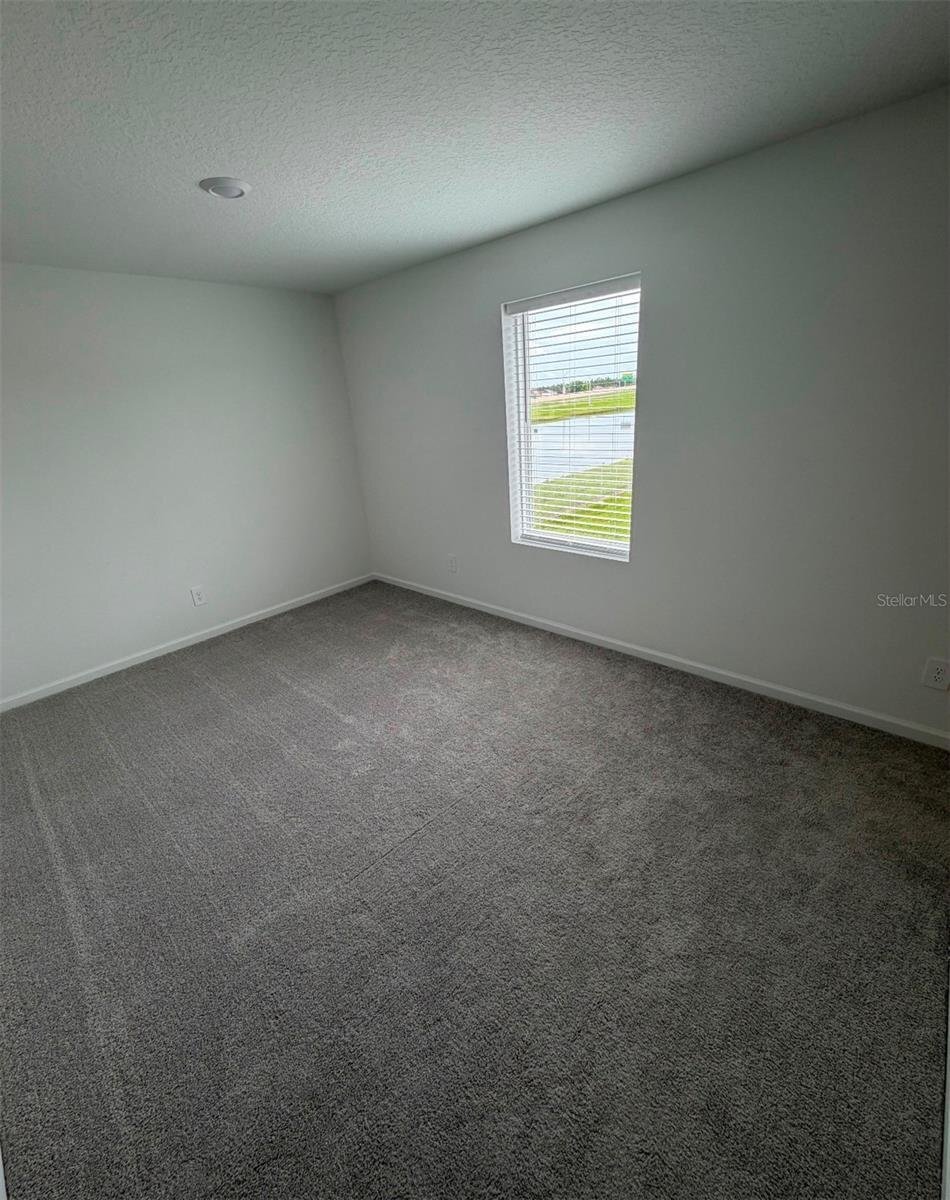 Building Photo - 5513 Pimenta Ct