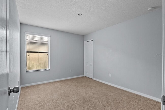 Building Photo - 13238 Wellington Hills Dr