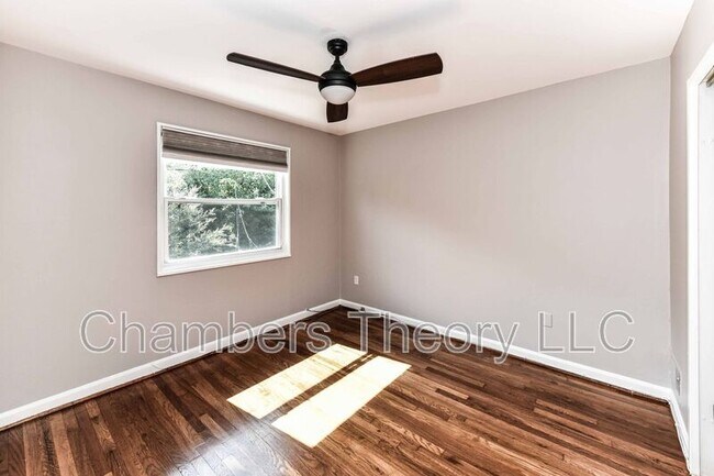 Building Photo - 139 Mt Vernon Ave