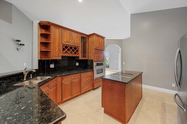 Building Photo - 1851 Oak Berry Cir