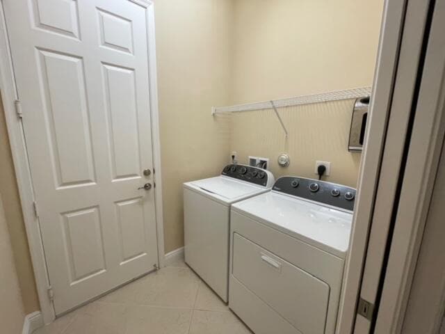 Building Photo - 2830 Bellarosa Circle