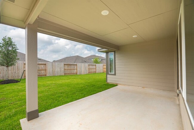 Building Photo - 1438 Waggoner Rnch Trl