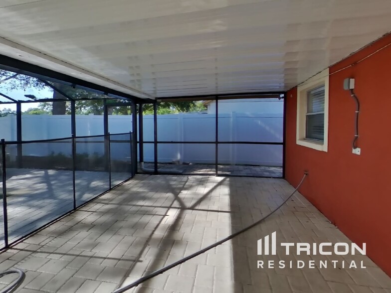 Building Photo - 1714 Tarah Trace Dr