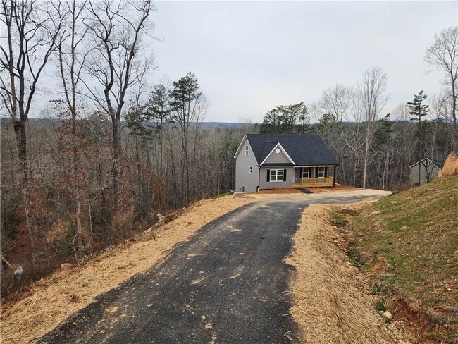 Building Photo - 280 Grand Oak Ln