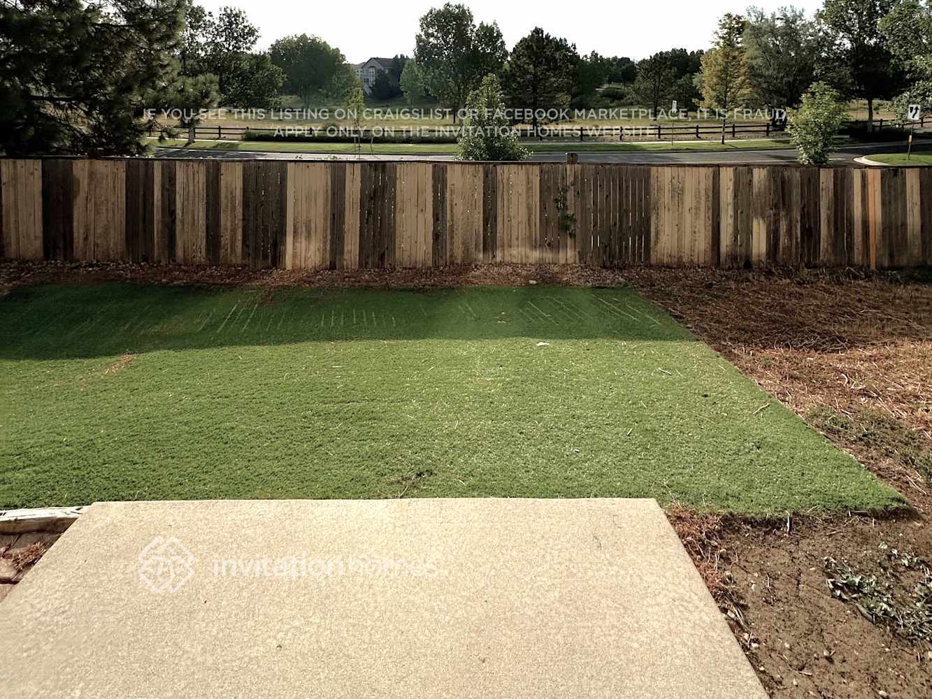 Building Photo - 11053 Pheasant Ct