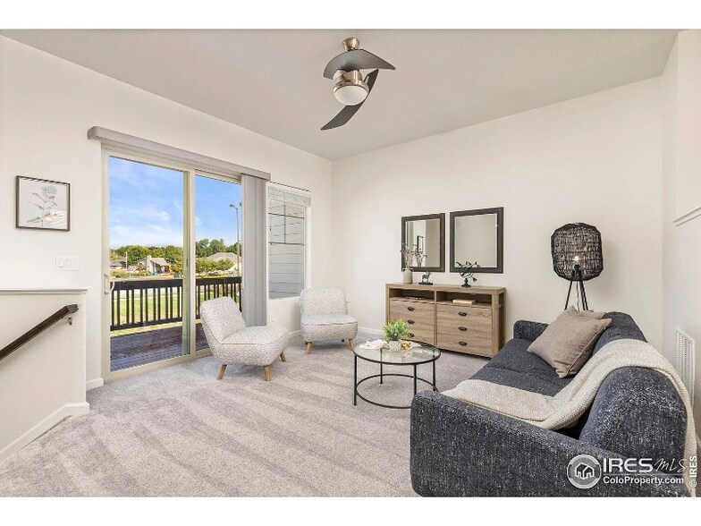 Building Photo - 2585 Trio Falls Dr