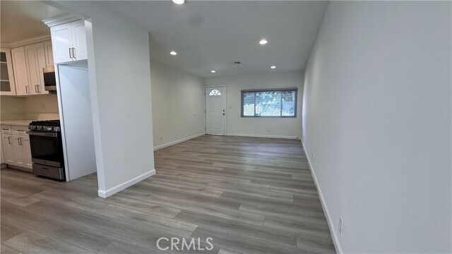 Building Photo - 6203 Goodland Ave