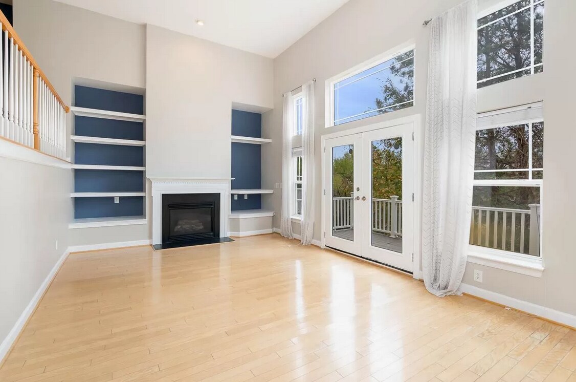 Building Photo - 227 Broadgait Brae Rd