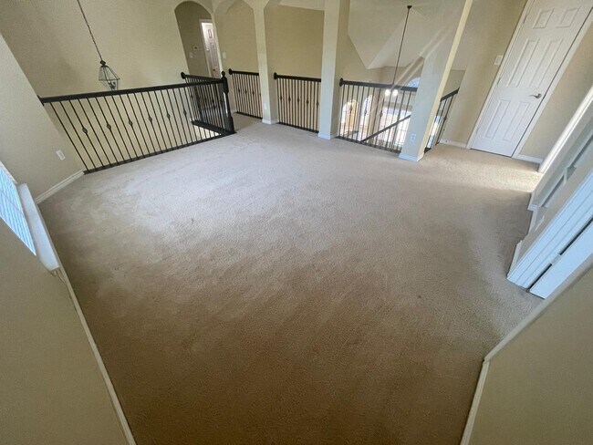 Building Photo - 1401 Patch Grove Dr