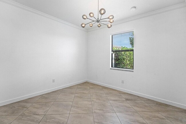 Building Photo - 3234 Klays Ct