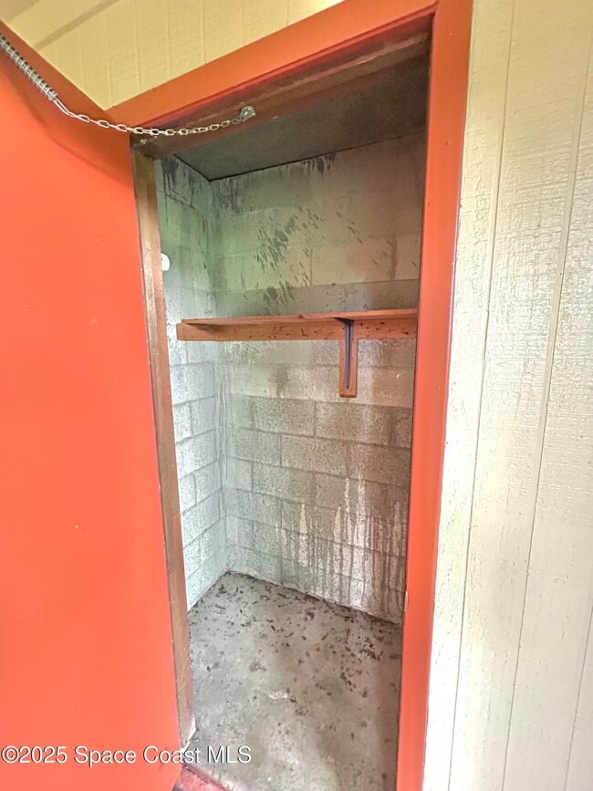 Building Photo - 176 San Juan Cir