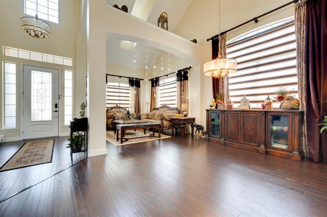 Building Photo - 4514 Cape Charles Dr