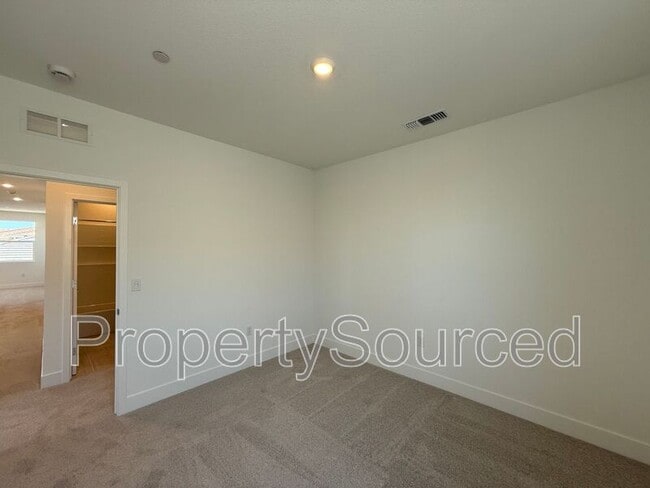 Building Photo - 1336 Martorella Ave