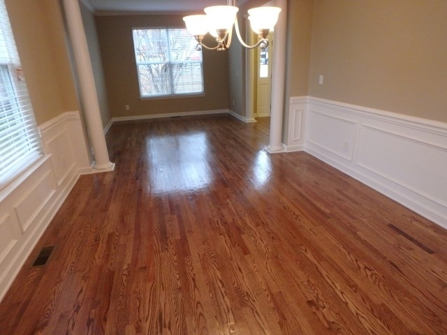 Building Photo - 322 Stoke Hammond Ct