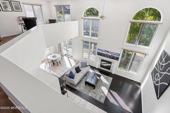 Building Photo - 211 Piper's Landing Ct