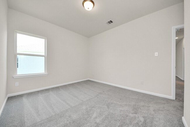 Building Photo - 15523 Fathom Line Wy