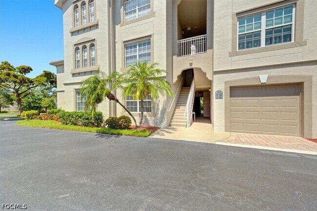 Building Photo - 15590 Ocean Walk Circle