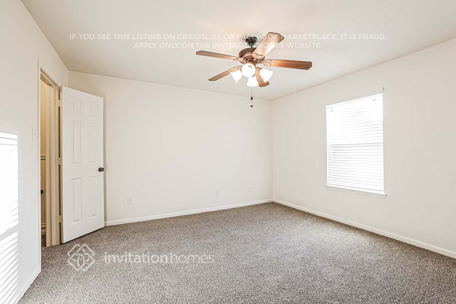 Building Photo - 17418 Durham Ridge Ln
