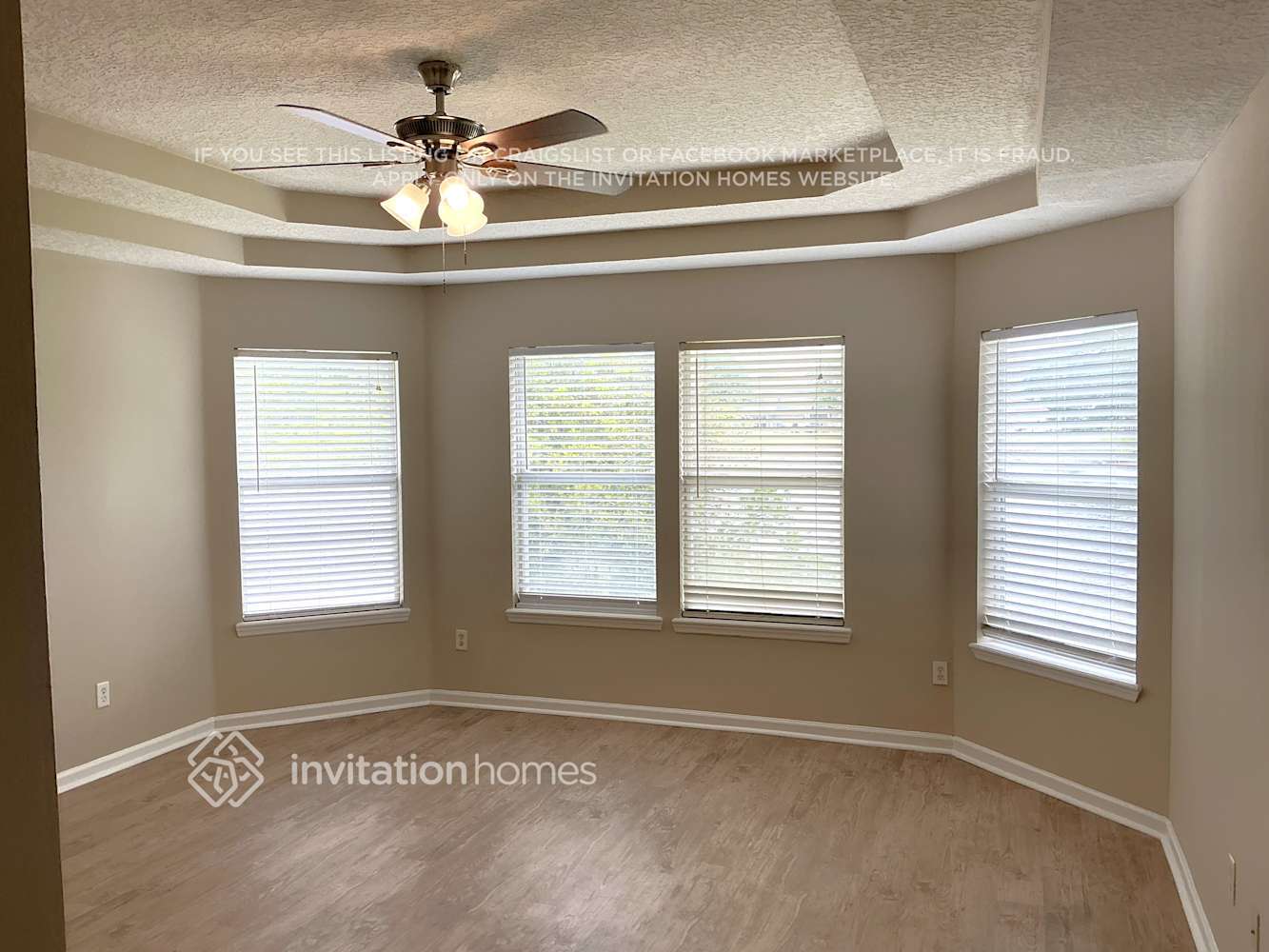 Building Photo - 12766 Dunns View Dr