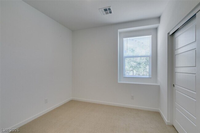 Building Photo - 1031 Valeria Rdg Ln