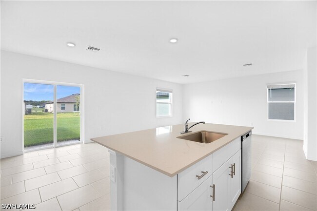 Building Photo - 4106 San Felice Ln