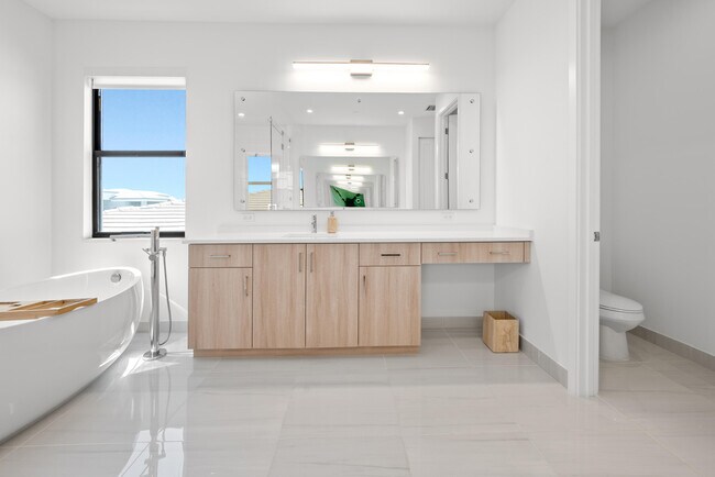 Building Photo - 20135 Casa de Campo Ln