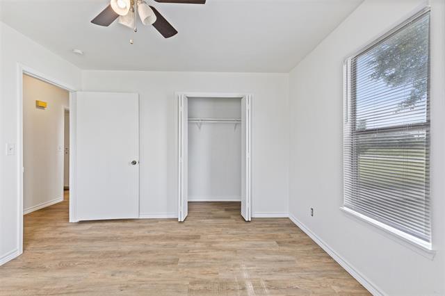 Building Photo - 420 S Riggins St