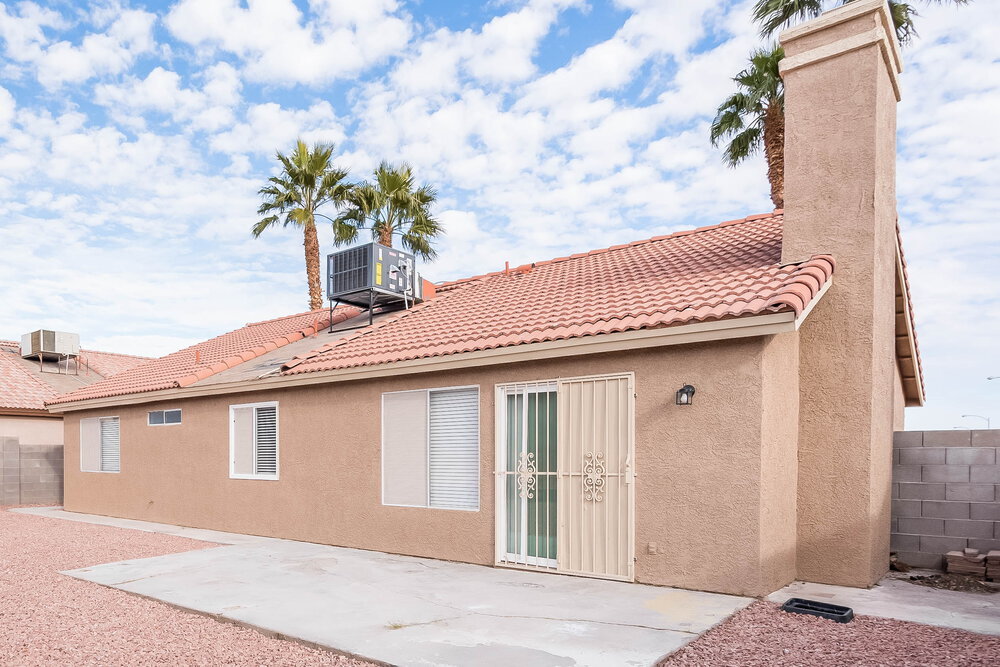 Building Photo - 4515 Shannon Jean Ct