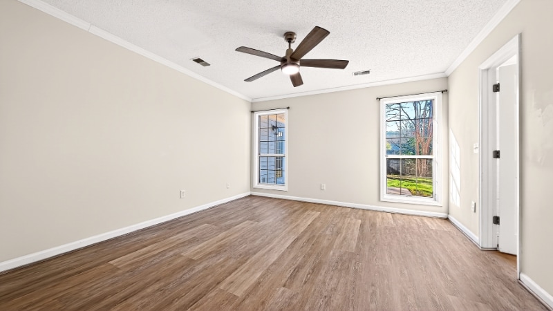 Building Photo - 501 Tram Blvd