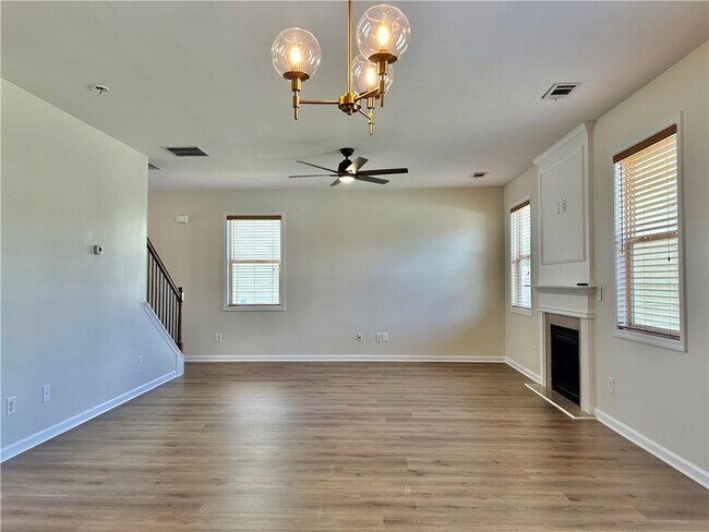 Building Photo - 3363 Willow Meadow Ln