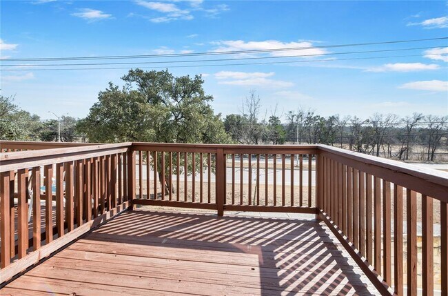 Building Photo - 700 Mandarin Flyway