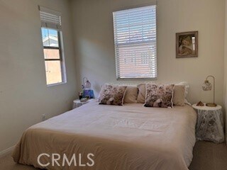 Building Photo - 82 Majeza Ct
