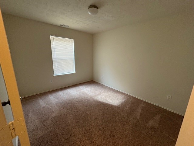 Building Photo - 20006 Windcroft Hollow Ln