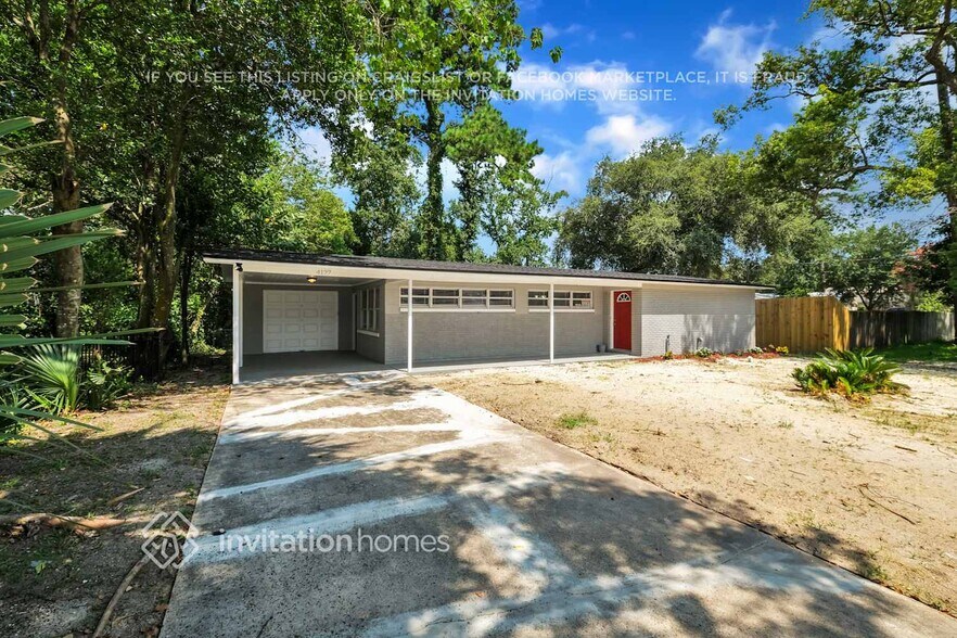 Building Photo - 4127 Glenview Rd