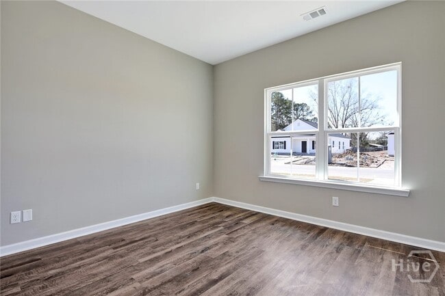 Building Photo - 64 Kennah Ct