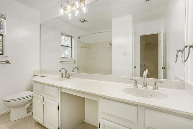 Building Photo - 12022 Cherie Dr