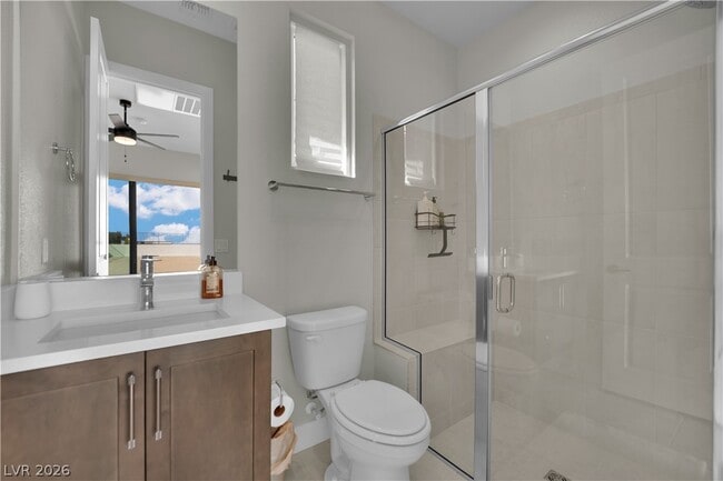 Building Photo - 10973 Horizon Ledge Ave