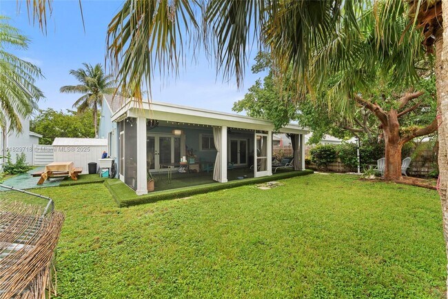 Building Photo - 14610 SW 145th Pl