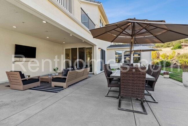 Building Photo - 21743 Deer Grass Dr