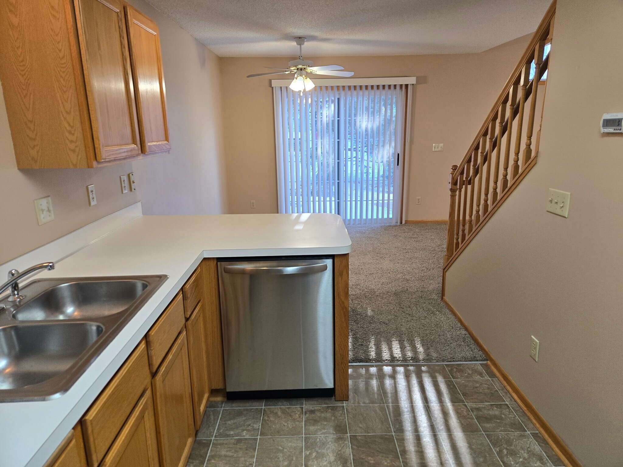 Building Photo - 4305 Merrimac Ln N