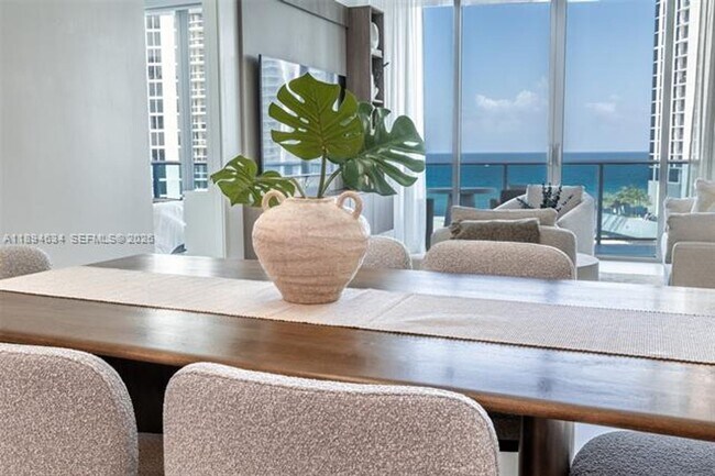 Building Photo - 17550 Collins Ave
