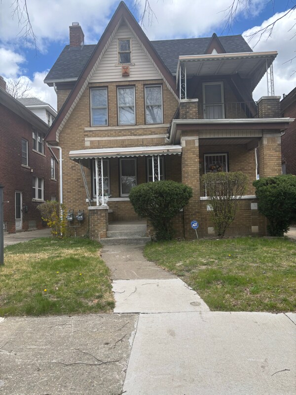 Primary Photo - 12744 Stoepel St