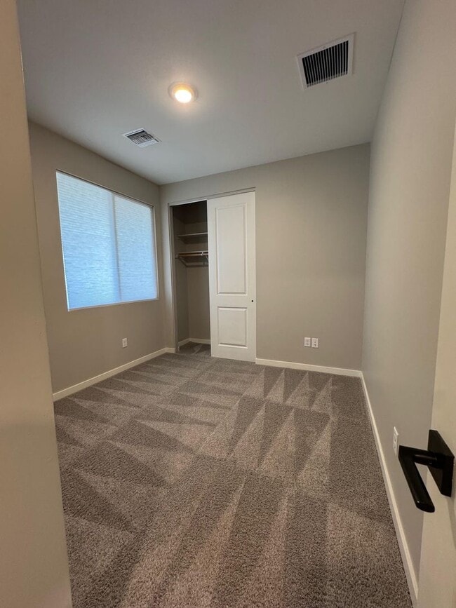 Building Photo - Brand New- SANTANA CAMILO