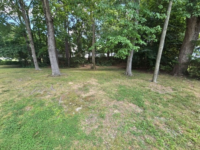 Building Photo - 4 BEDROOM IN CHESTERFIELD COUNTY all viewi...