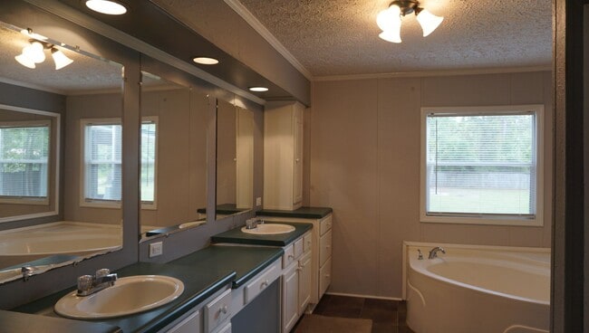 Building Photo - 3 Bedroom Mobile Home in the County